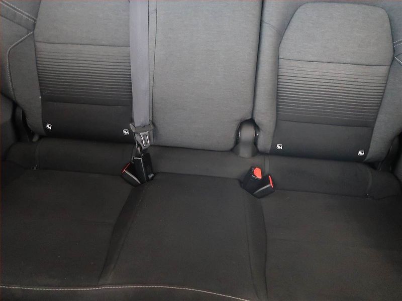 Renault Captur (2020) 1.0 TCe, LPG, ČR,1.maj - fotka 10 z 13
