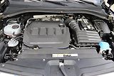 Škoda Kodiaq 2.0TDI DSG 4X4 147kW - náhled 50