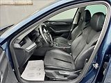 Škoda Octavia 2,0 TDI DSG STYLE+ DPH 1maj ČR - náhled 21