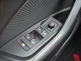 Škoda Octavia (2020) 2.0 TDI, ČR, Ambition, LED - náhled 16