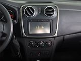 Dacia Logan (2015) 1.2 16V, Navi - náhled 12