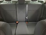 Ford Focus (2016) 1.5 TDCi, ČR,1.maj, Tempomat - náhled 10