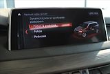 BMW X5 xDrive40d NezTop/HUD/Pano/AdLE - náhled 19