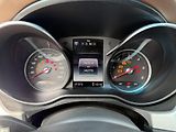 Mercedes-Benz Třídy X 350d 4MATIC  - náhled 16