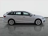 Škoda Octavia (2023) 1.5 TSI e-tec - náhled 6