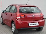 Citroën C3 (2010) 1.4i, ČR, AC, el. výbava - náhled 6