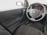 Renault Mégane (2004) 1.5 dCi , po STK - náhled 7