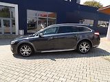 Peugeot 508 (2015) SW RXH 2,0 HDi 180 EAT6 - náhled 3