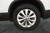 Škoda Karoq (2024) Fresh 2.0 TDI - náhled 12