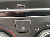 Opel Movano (2023) VAN L3H2 2.2D (103kW/140k) MT6 - náhled 19
