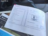 Škoda Fabia 1,4 63KW,95TKM,SERVISKA,PĚKNÁ - náhled 21