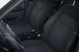 Škoda Fabia 1.4 AUTOMAT - náhled 17