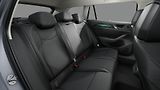 Volkswagen Passat (2026) Elegance 1,5 eTSI 110 kW mHEV - náhled 11
