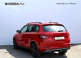 Škoda Karoq (2021) Sportline 1.5TSI / 110kW 7°DSG - náhled 7