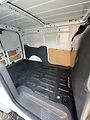 Ford Transit Connect (2019) 1,5-ecoblue-SENZORY-NAVI- L2H1 - náhled 53