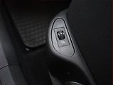 Peugeot 308 (2013) 1.6 HDi, Serv.kniha, nová STK - náhled 17