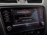 Škoda Octavia (2020) Combi Style Drive+ 2,0 Tdi 110 - náhled 10