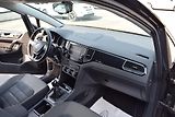 Volkswagen Golf Sportsvan (2015) 1.4TSI 92kw HGLBMT TAŽ KAM APP - náhled 30