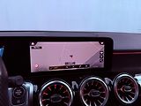 Mercedes-Benz GLB 35 AMG 4Matic 8G, ČR, 1.Maj, S - náhled 22