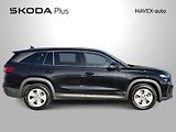 Škoda Kodiaq (2025) 2.0 TDI DSG Selection - náhled 31