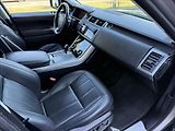 Land Rover Range Rover Sport 3,0 DYNAMIC HSE D300 - náhled 12
