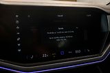 Volkswagen Touareg 3.0TDI 210kW RLine Weba ZÁRUKA - náhled 23