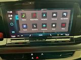 Volkswagen California Coast 360 Matrix ACC El.střech - náhled 11