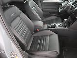 Volkswagen Passat (2022) R-Line 2.0 TSI - náhled 9