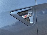 Ford S-MAX 2,5 HEV ST-Line 140kW - náhled 10