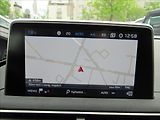 Peugeot 3008 1,2 96kW Allure 1.majitel - náhled 16