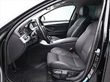BMW Řada 5 3,0 530d x Drive Tažné Klima - náhled 12