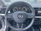 Škoda Scala 1.0TSI 85kW AMBITION - náhled 15