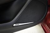 Mazda 6 2,5 SKYACTIV-G OPTIMUM AUT. - náhled 13