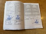 Volkswagen Sharan 2,0 TDI DSG Comfortline/servis - náhled 31