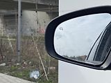 Suzuki Vitara 1.4 BoosterJet 81kW Elegance - náhled 14