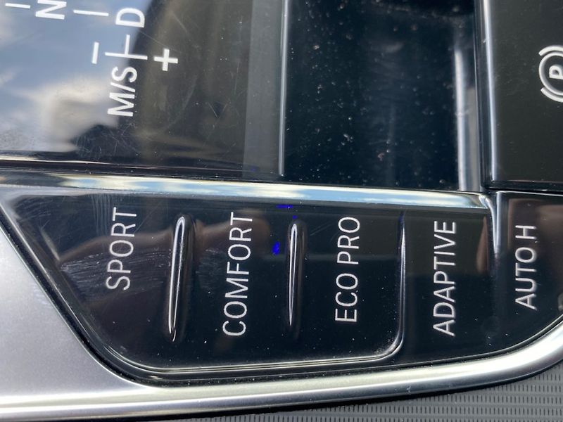 BMW X5 (2019) xDrive30d 195kW - fotka 23 z 31