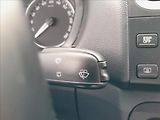 Škoda Roomster 1,6 i 77kW SCOUT MOTOR K.O. - náhled 37