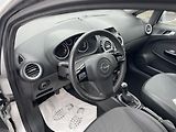Opel Corsa 1.2i 80PS 141000KM KLIMA STK!! - náhled 160