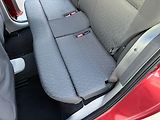 Renault Modus (2005) 1.2i 55KW, VYHŘIVANÉ SEDADLA - náhled 16