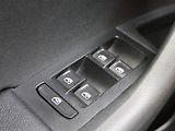 Škoda Octavia (2018) 1.6 TDI, Serv.kniha, Navi - náhled 16