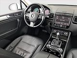 Volkswagen Touareg (2016) 3.0 TDI - náhled 7