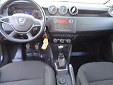 Dacia Duster 1,5 DCI - náhled 11