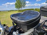 BMW R 1200 GS (2013) - náhled 20