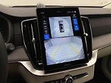 Volvo XC90 (2026) B5 AWD AUT BRIGHT PLUS 7míst - náhled 61
