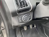 Ford B-MAX (2017) 1.0 EB, Titanium, panor - náhled 14
