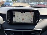 Hyundai Tucson 1,6 T-GDi 4x2 manuál  Travelle - náhled 15