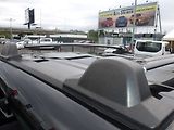 Honda CR-V 2,0i LPG+BENZIN AUTOMAT ! - náhled 25