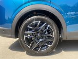 Peugeot 5008 (2026) GT Hybrid 145 e-DCS6 - náhled 10
