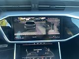 Audi S6 55TDi, B&O, ACC, AIR, - náhled 23