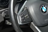 BMW X1 xDrive 20d 140kW 1.MAJITEL ČR - náhled 16